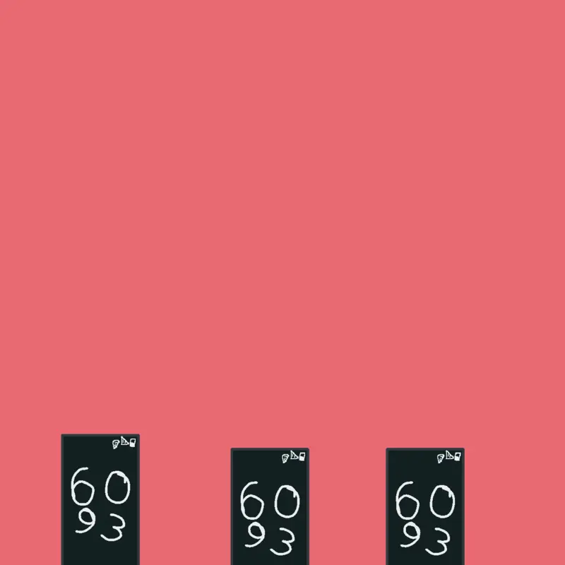 Game by @indigopark
