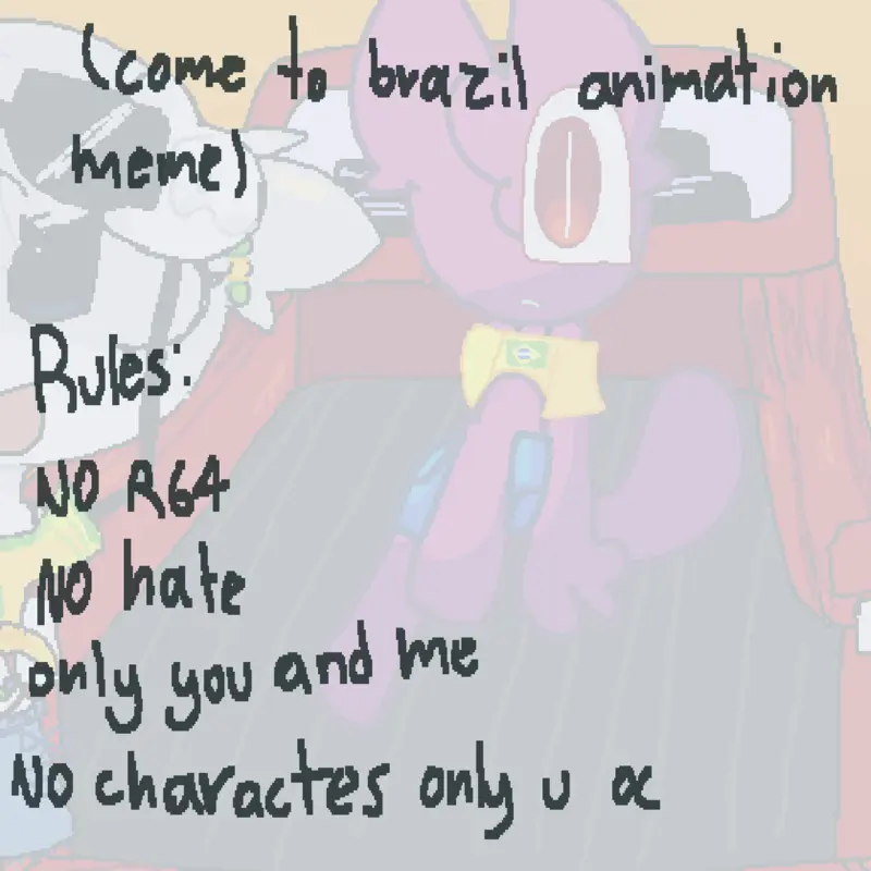 Game by @asci_myoc