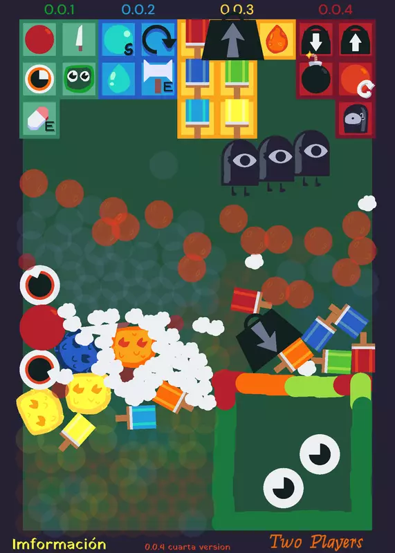 Game by @Soy_felipez_2025XD