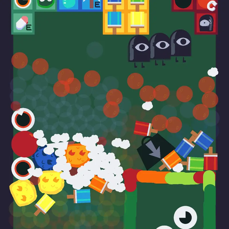 Game by @Soy_felipez_2025XD