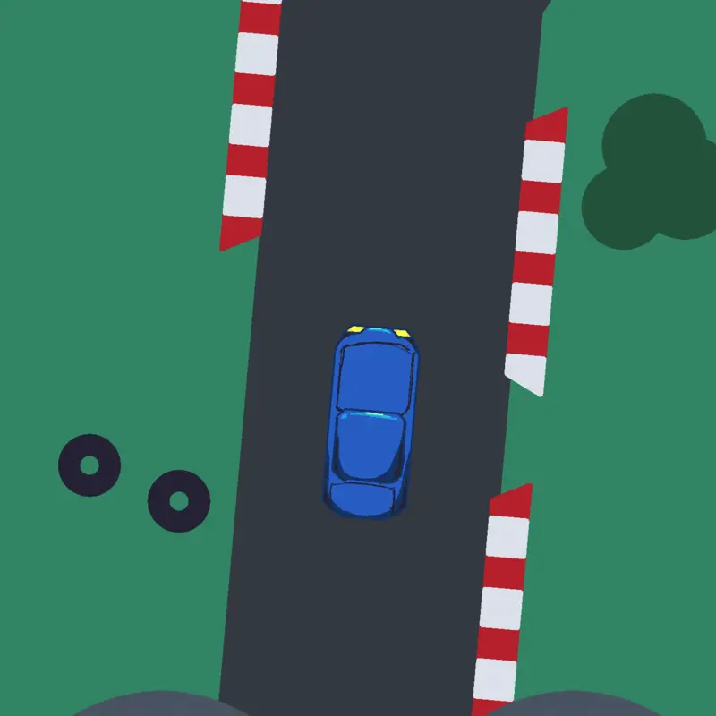 Game by @sanspghgd
