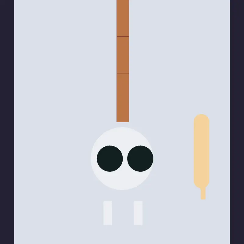 Game by @caliXP