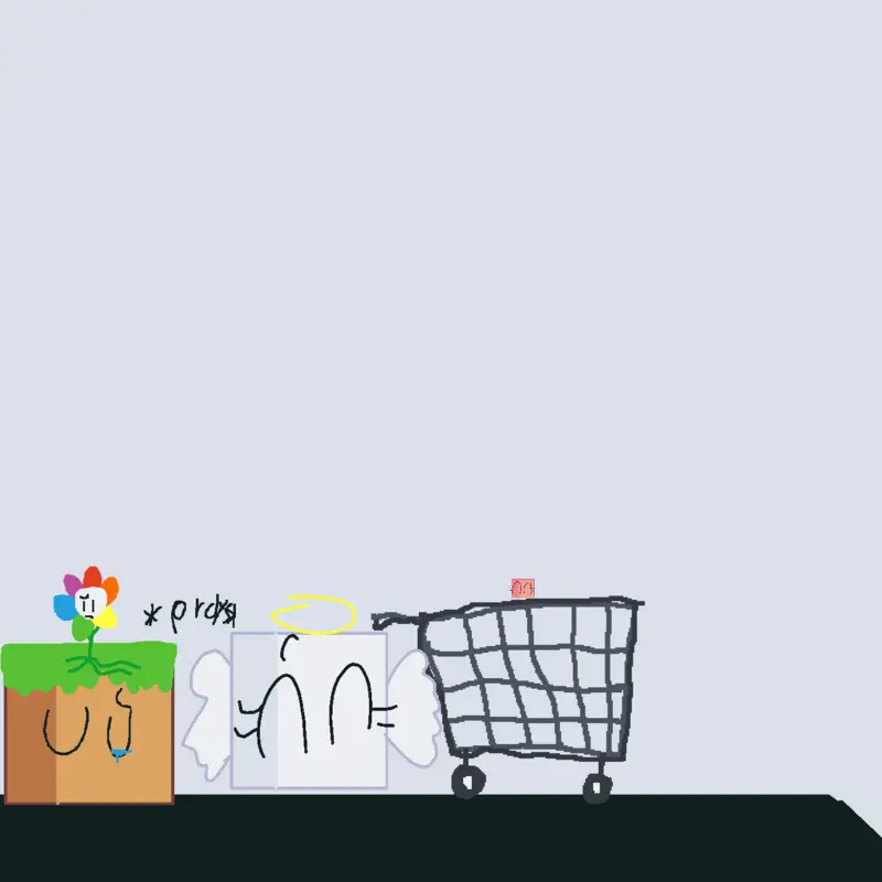 Game by @Apple100dizzy