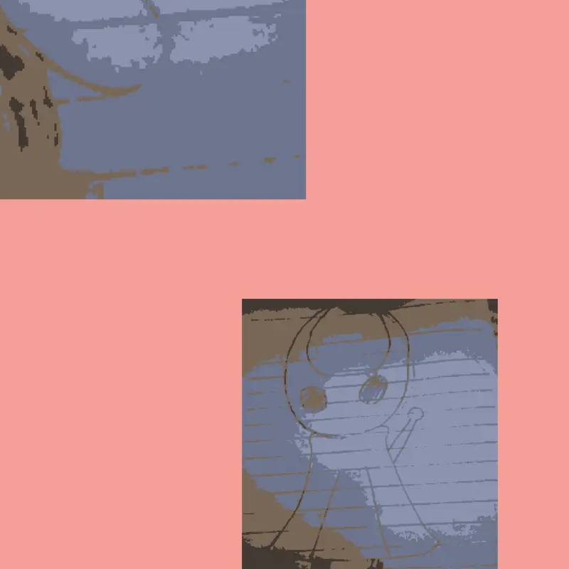 Game by @-H0RN3T-