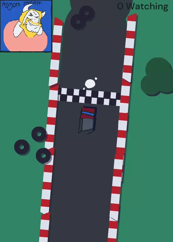 Game by @user301