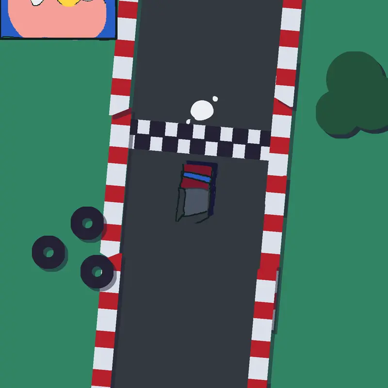 Game by @user301