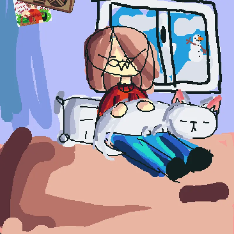Game by @Zubi_friends