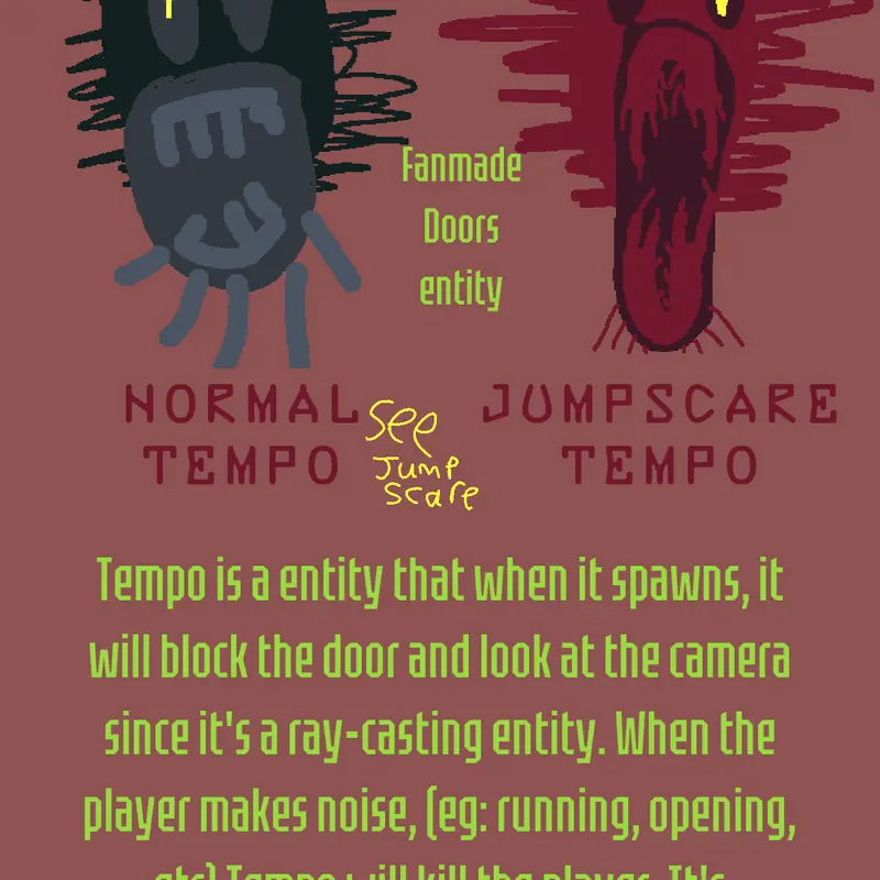 Game by @GrassyBlocko
