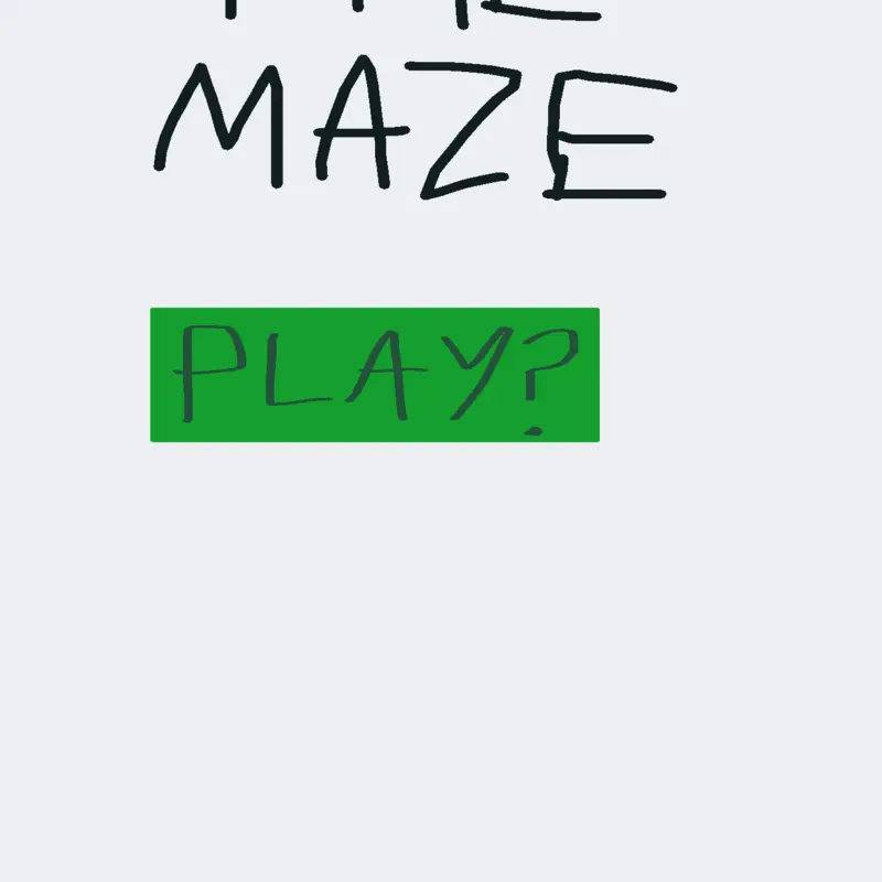Game by @green_tuder