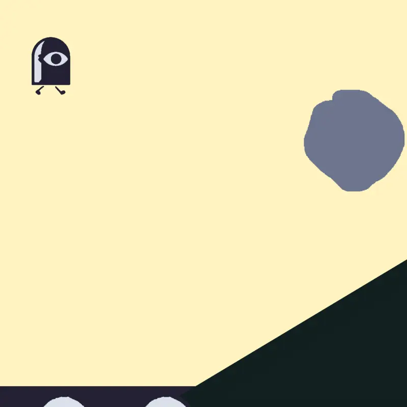 Game by @ElectroTato