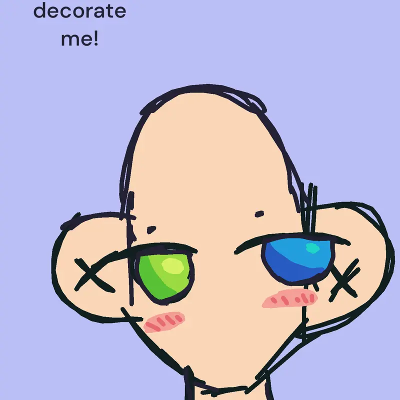 Game by @monkey_balls
