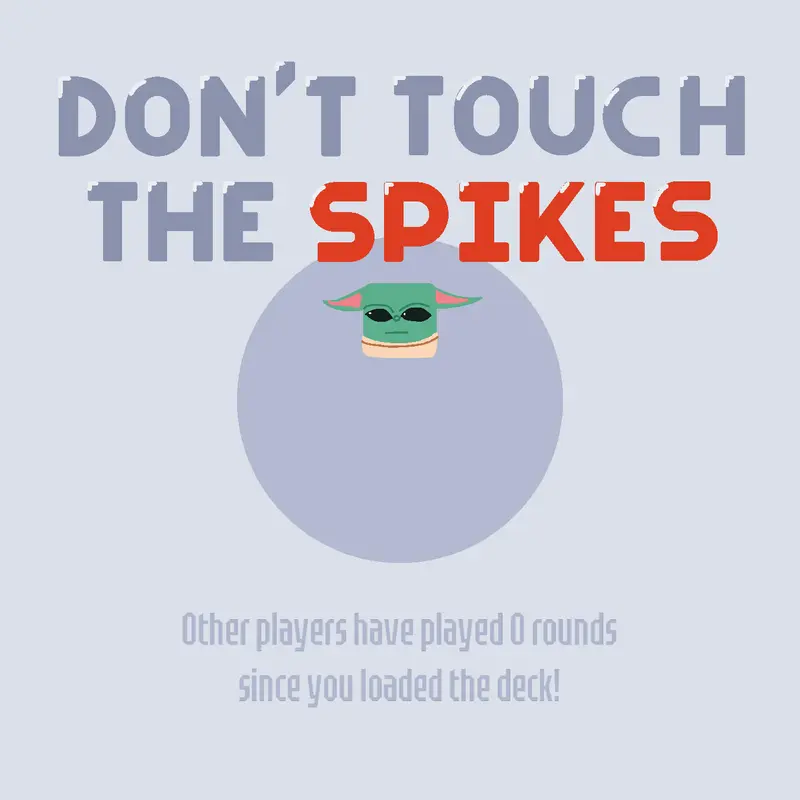 Game by @LincoTheGamer