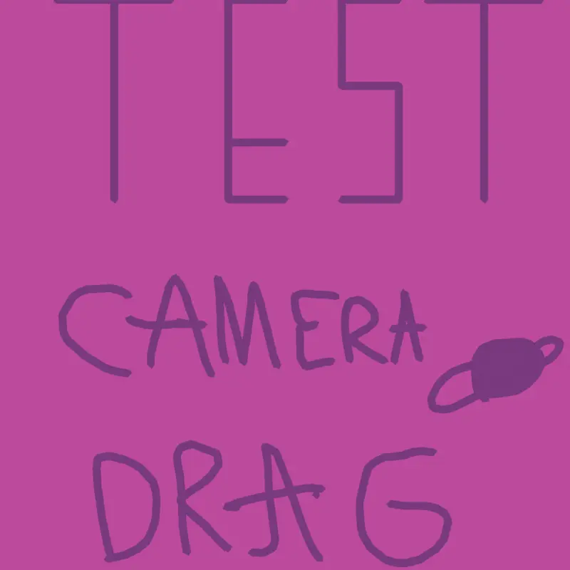 Game by @CastleCreatorrr