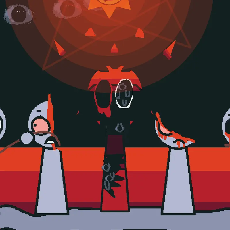 Game by @sprunkifunbot4875