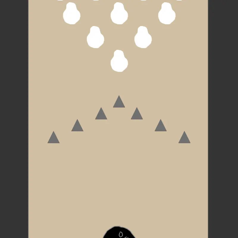 Game by @revillo
