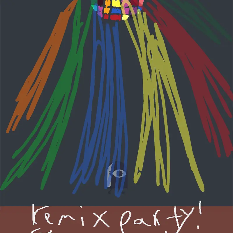 Game by @digi_ian123