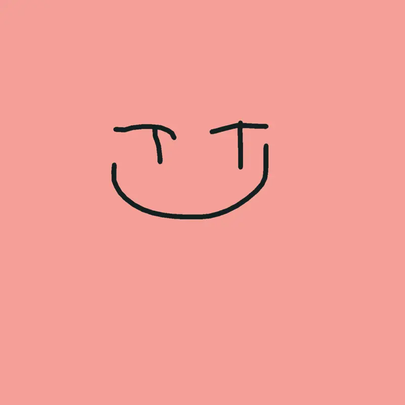 Game by @newplayeridk