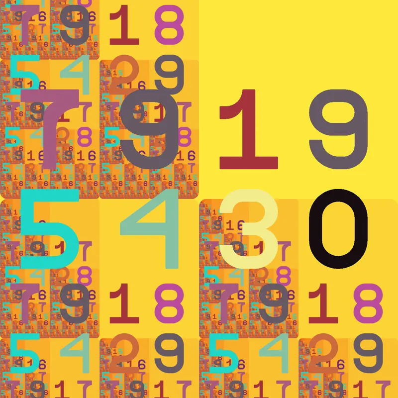 Game by @the2038withthelogo