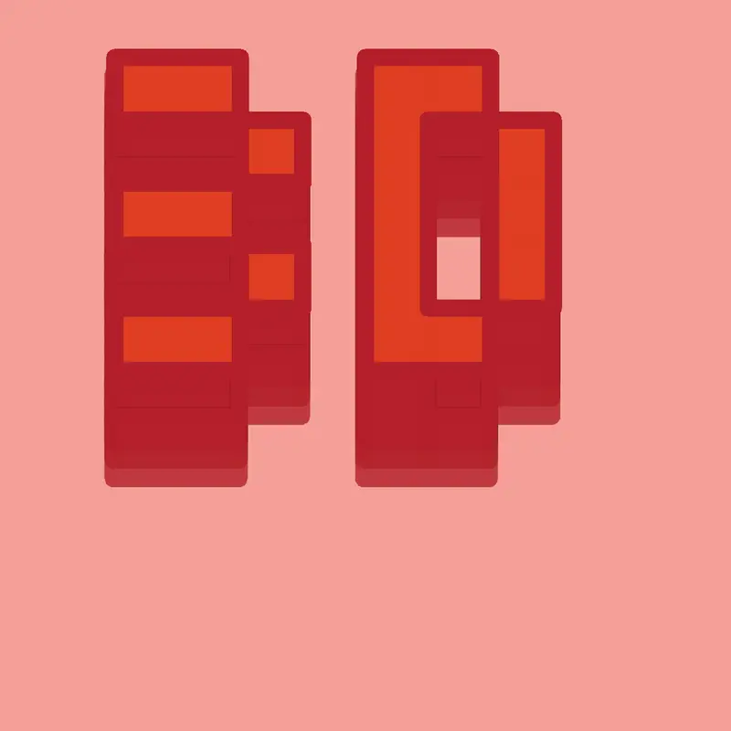 Game by @chooclate_macaron