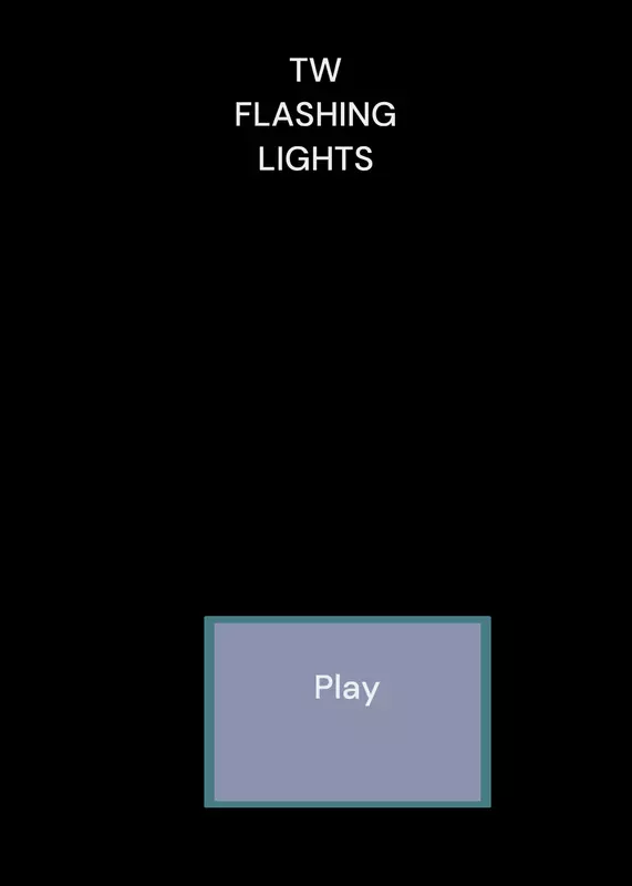 Game by @Reredogdekmaker