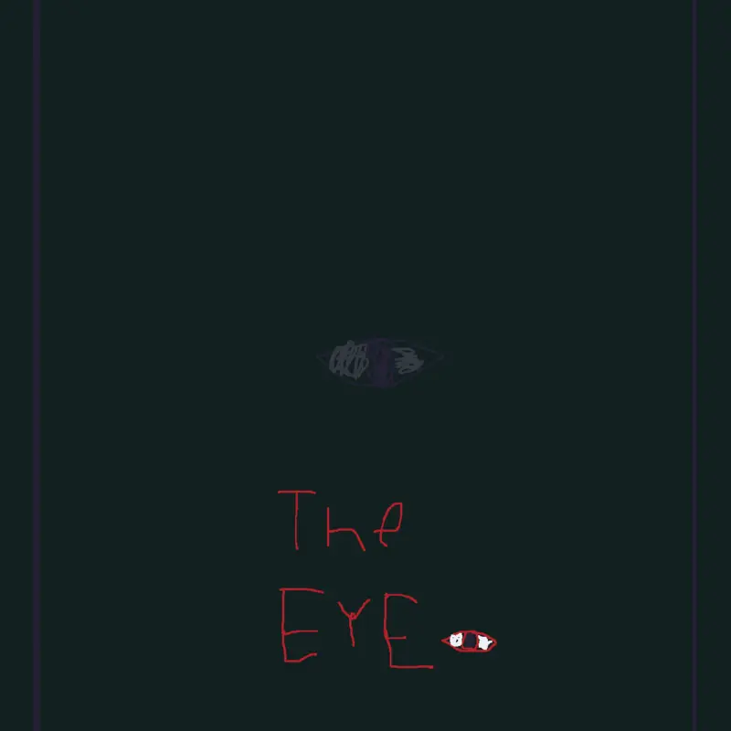 Game by @Melum