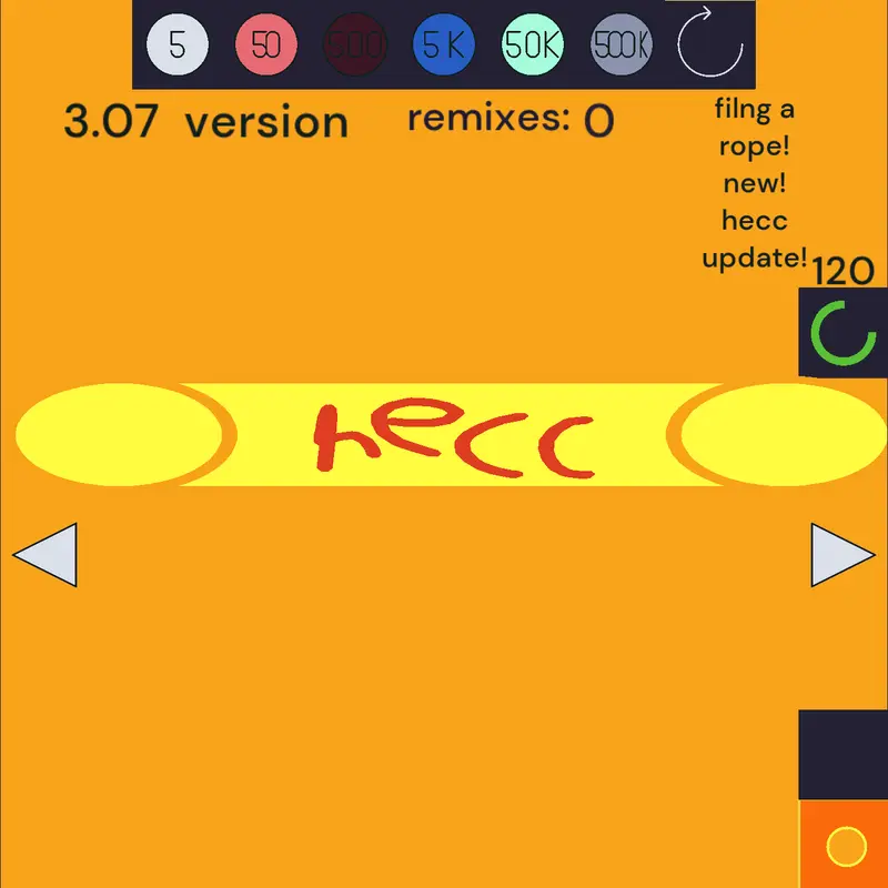 Game by @cool_gamer710