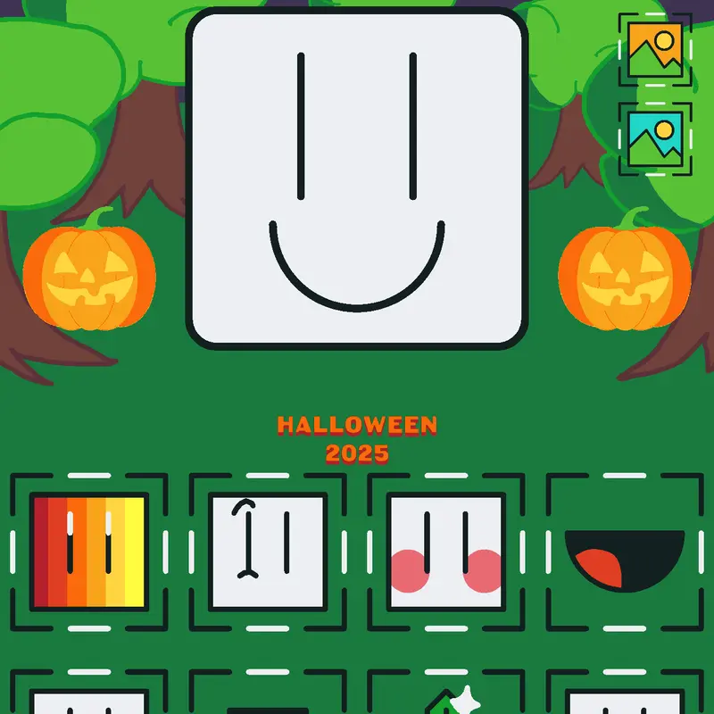 Game by @owen258