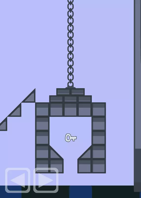 Game by @XiearYT
