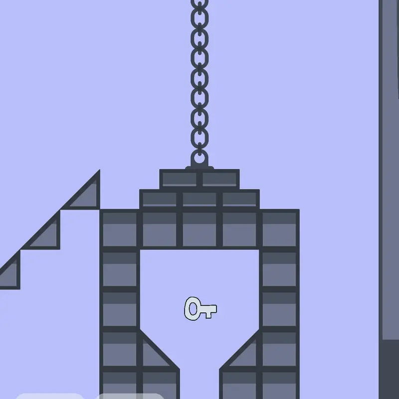 Game by @XiearYT
