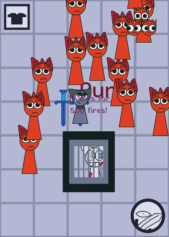 Game by @arthur199