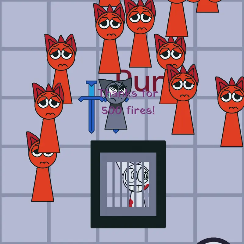 Game by @arthur199