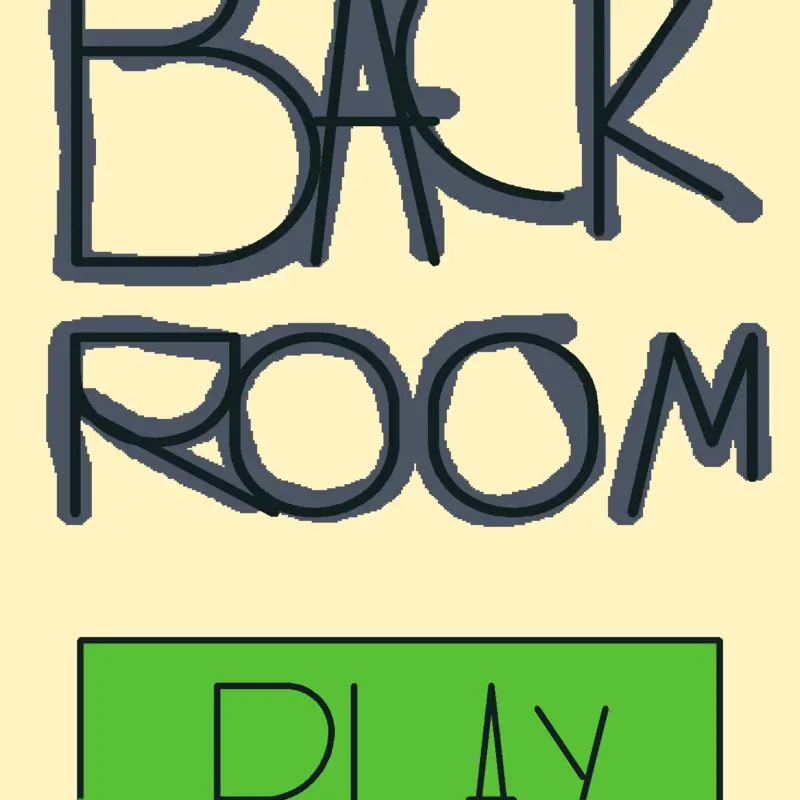 Game by @Copperfromredsnow