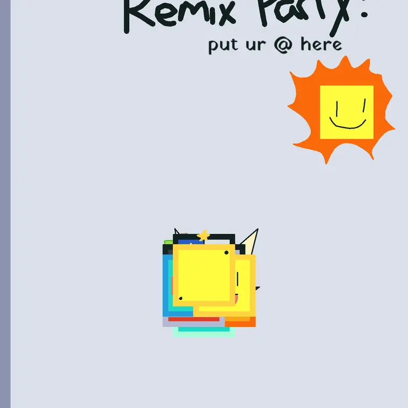 Game by @kimi1244