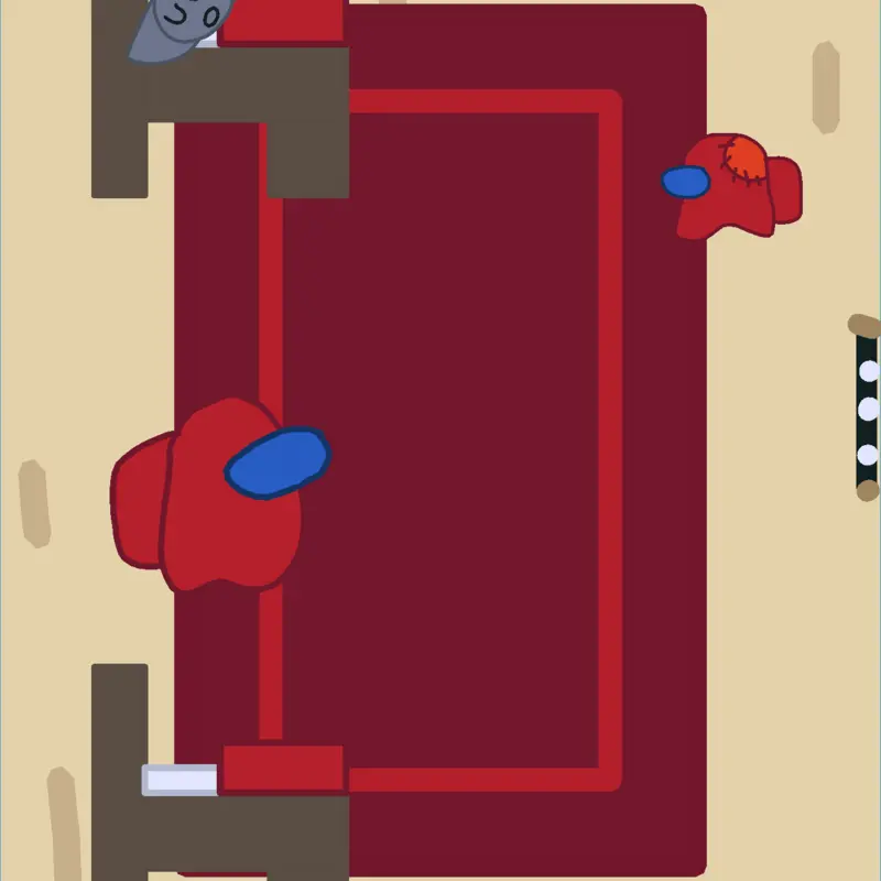 Game by @amongus_NotUwU