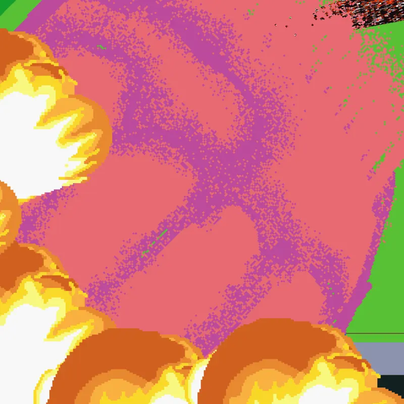 Game by @Eye_On_A-600_KP
