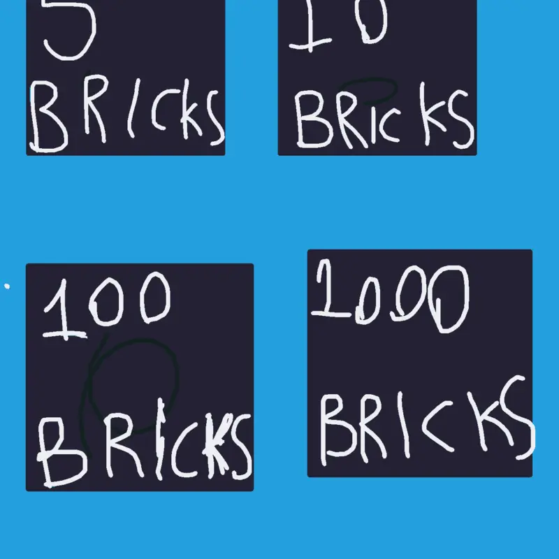 Game by @notusethisaccoyt