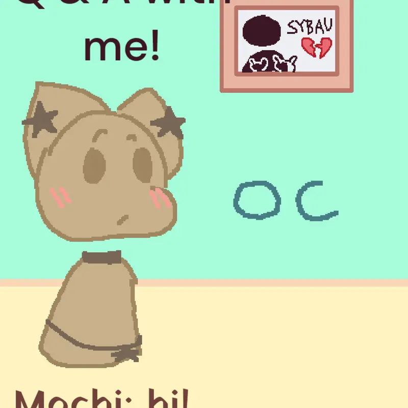 Game by @STAR_WONHEE