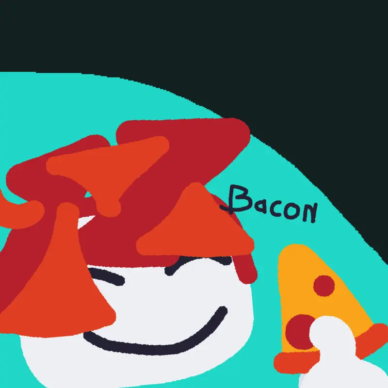 Game by @Antony123