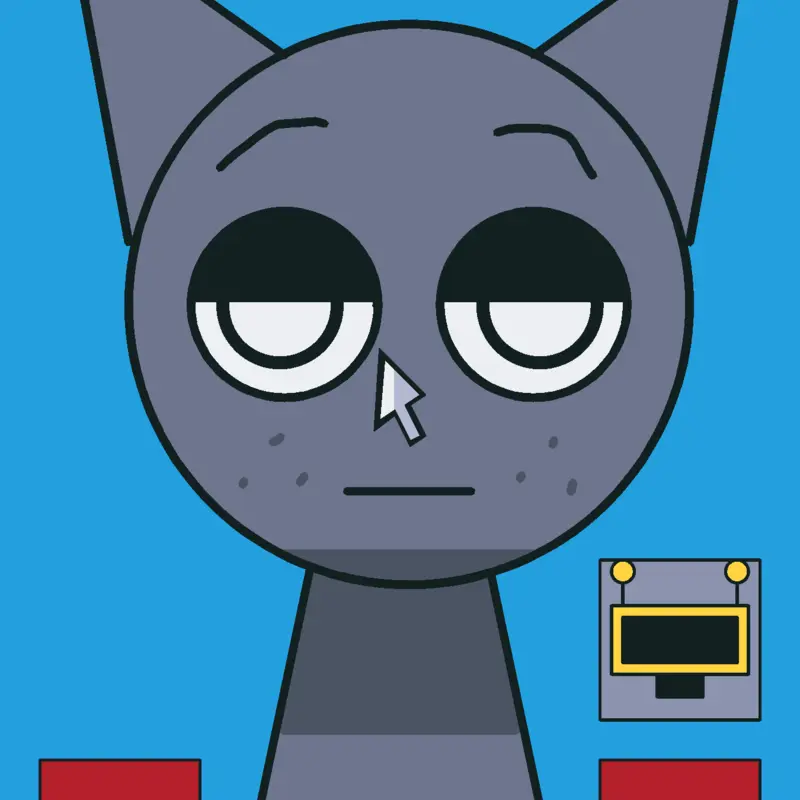 Game by @Kasbrain-2