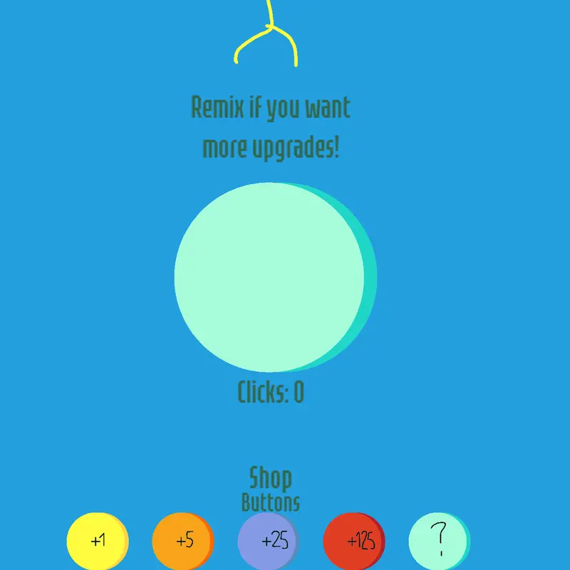 Game by @FayD3v_