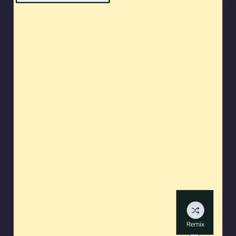 Game by @OkJoshPlaysRobloxOffical