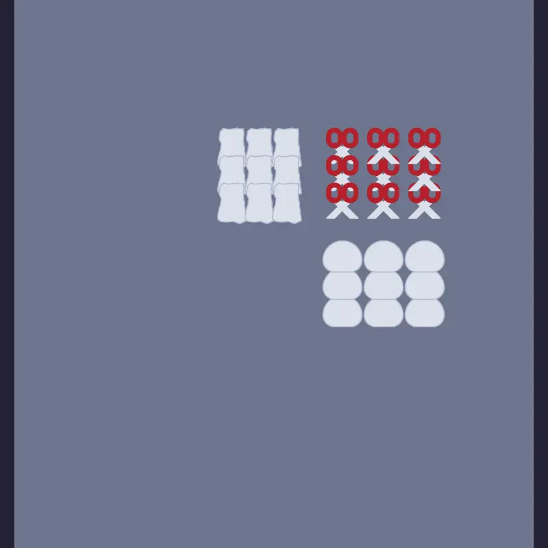Game by @ilostmyaccountagaig2