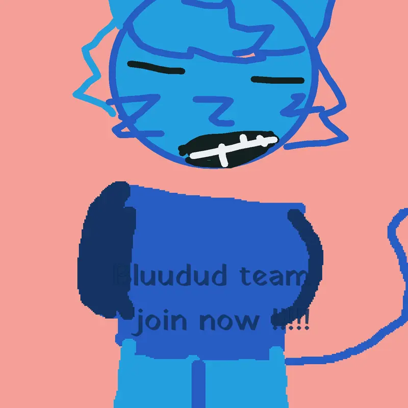 Game by @purpel-susi