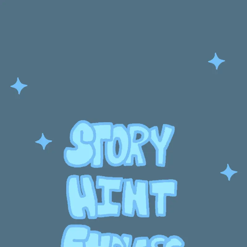 Game by @ytisilpE