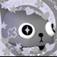 Pebble_The_skinwalker avatar
