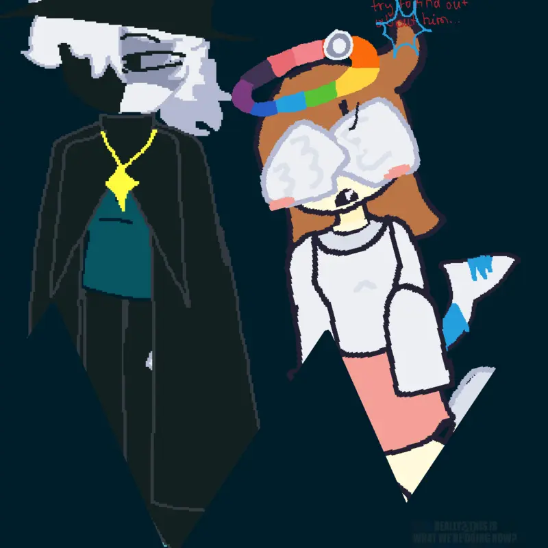Game by @Bl0ss0mz
