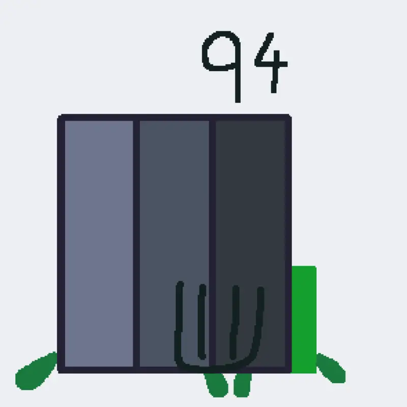 Game by @ILovePlanets