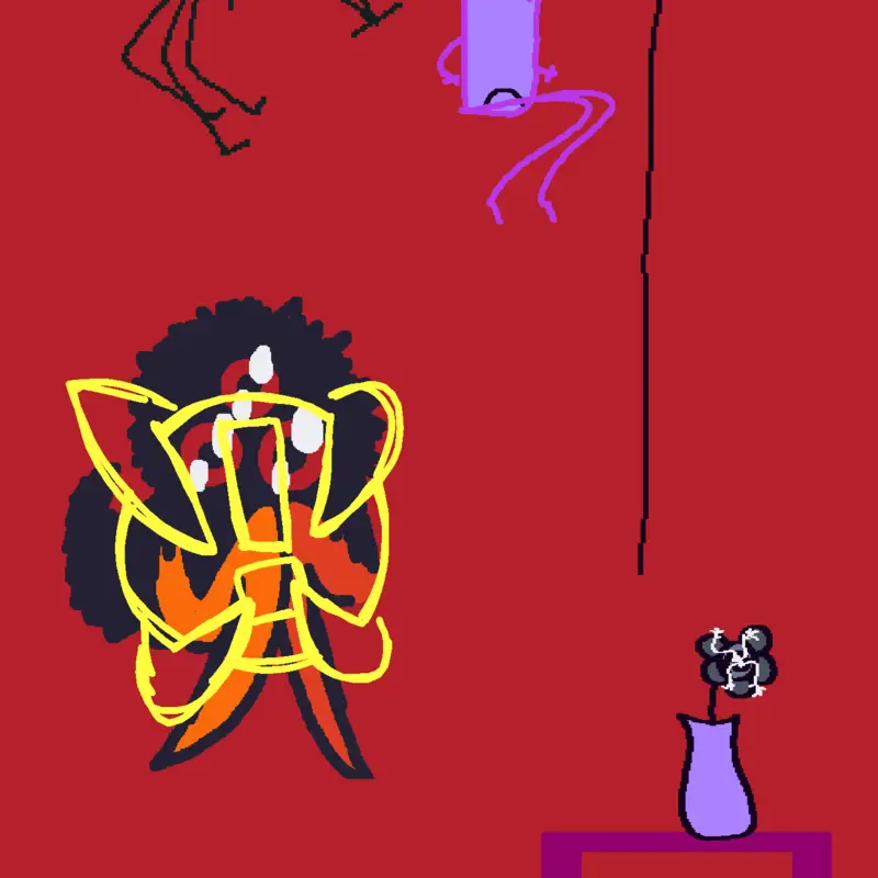 Game by @The_scarymanboss
