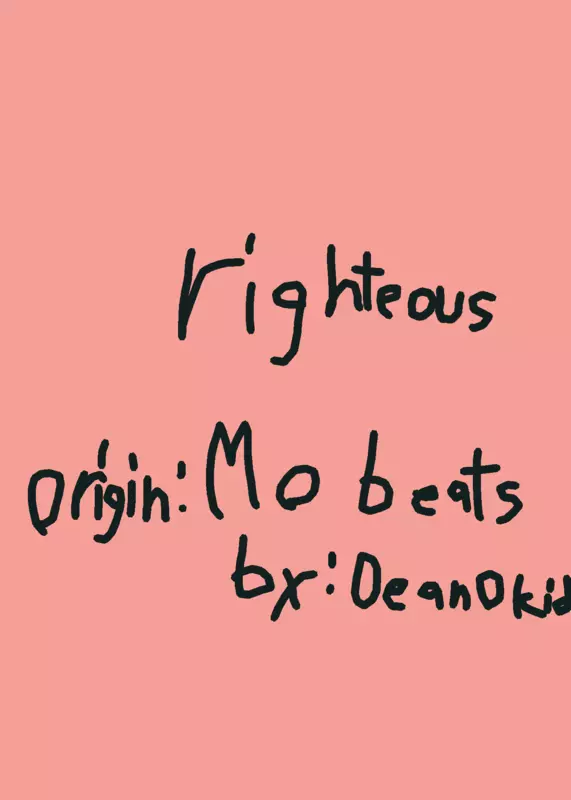 Game by @dean0kid