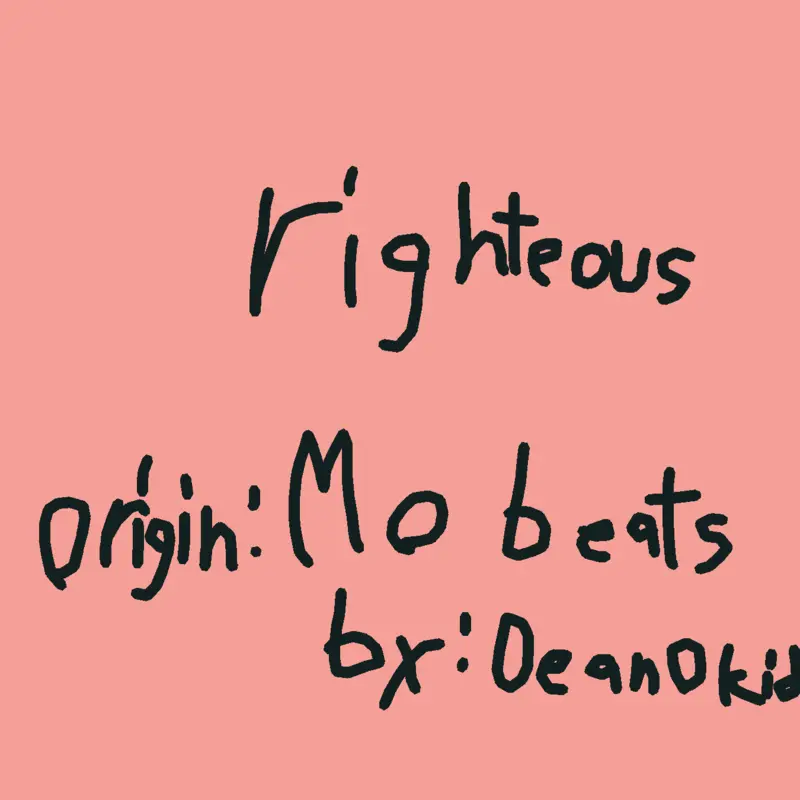 Game by @dean0kid
